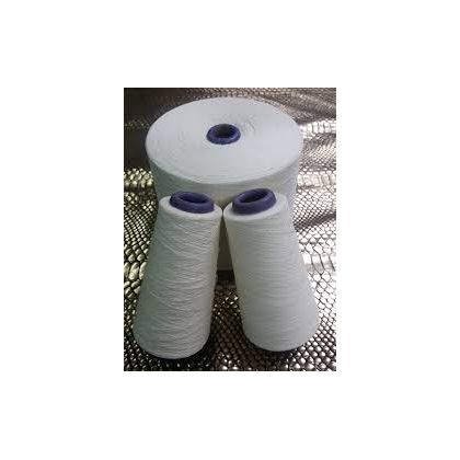 Polyester/Cotton(65/35) OE